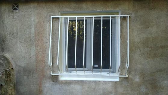 Isolation par extérieur