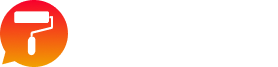 Logo Sudecorhome, peintre en bâtiment à Marseille 10